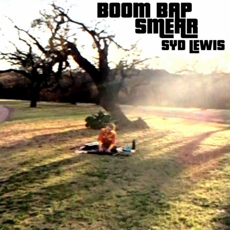 Not In A Million Years (Boom Remix) | Boomplay Music