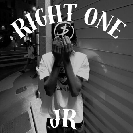 Right One | Boomplay Music