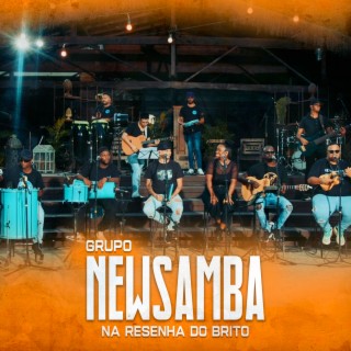 Newsamba