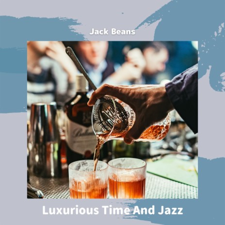 Chilled Blues | Boomplay Music