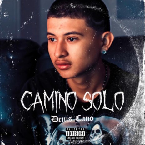 Camino Solo | Boomplay Music