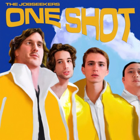 One Shot | Boomplay Music