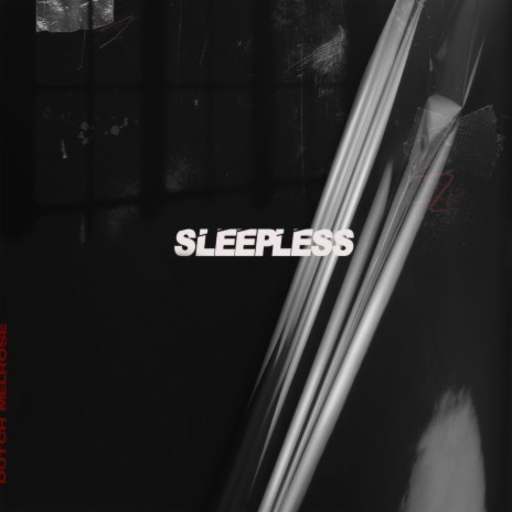 Sleepless | Boomplay Music