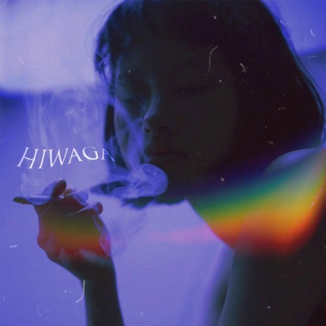 Hiwaga | Boomplay Music