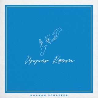 Upper Room lyrics | Boomplay Music