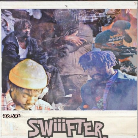 Swiiifter