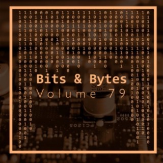 Bits & Bytes, Vol. 79