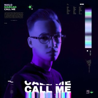 Call Me