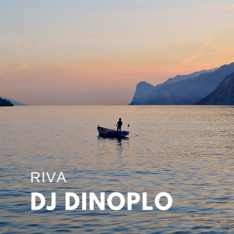 Riva | Boomplay Music