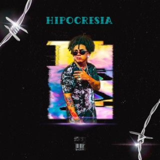 Hipocresia