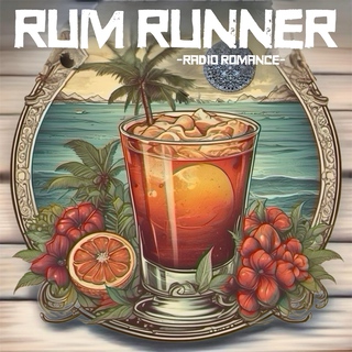 Rum Runner