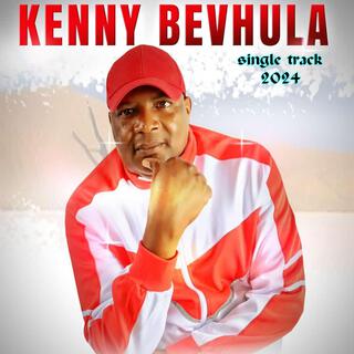 Kenny Bevhula (mali or bevhu)2024 new