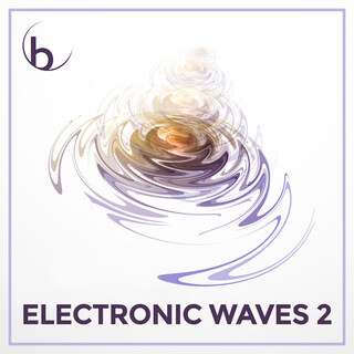 Electronic Waves, Vol. 2