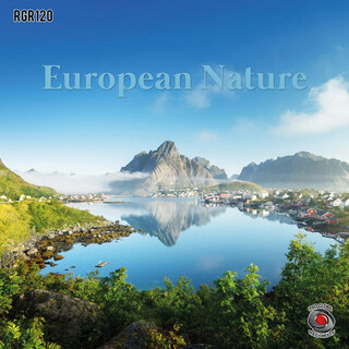 European Nature