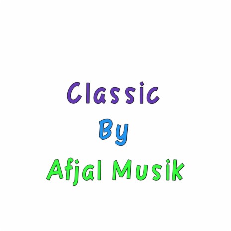 Classic Music | Boomplay Music