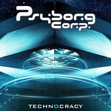 Technocracy (Rnoire Remix)