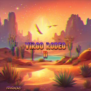 Virgo Rodeo II