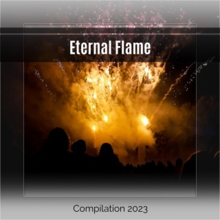 Eternal Flame