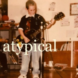 Atypical