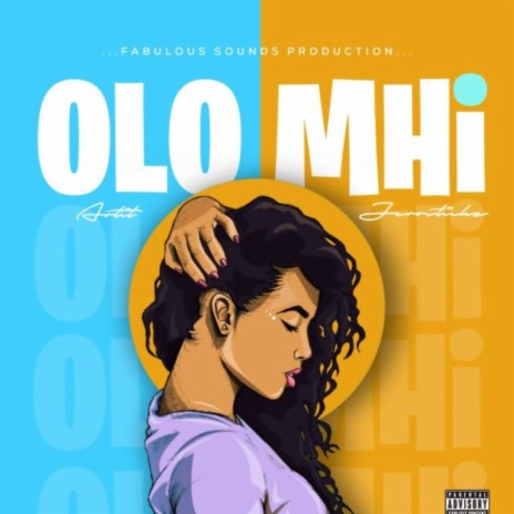 Olo mhi | Boomplay Music