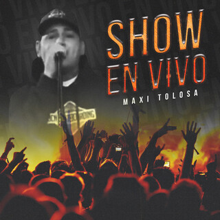 Show En Vivo