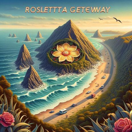 Rosetta Getaway - Kapiti Coast | Boomplay Music