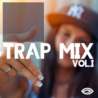 Trap Mix, Vol. 1