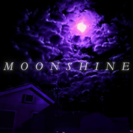 MOONSHINE (ENG/SPAN) | Boomplay Music