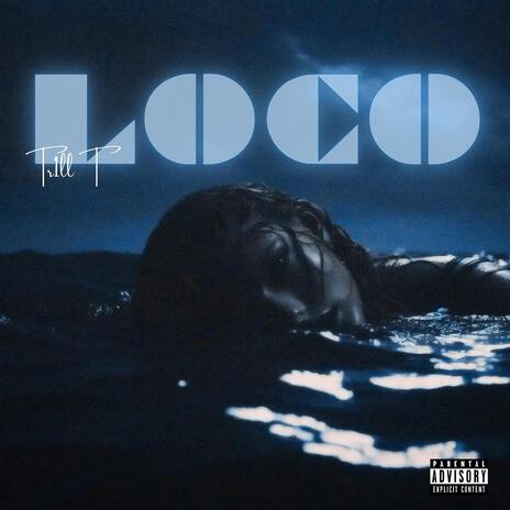 Loco (Loose Control) | Boomplay Music