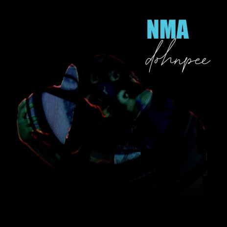 Nma | Boomplay Music