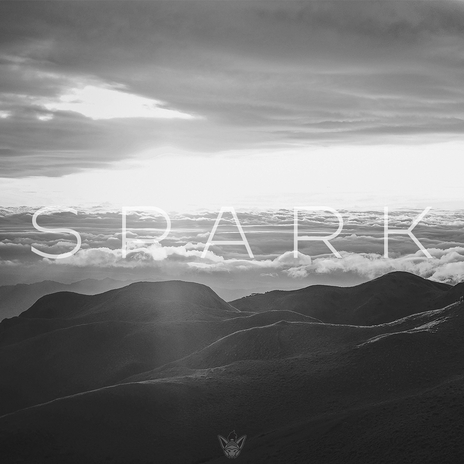 Spark | Boomplay Music