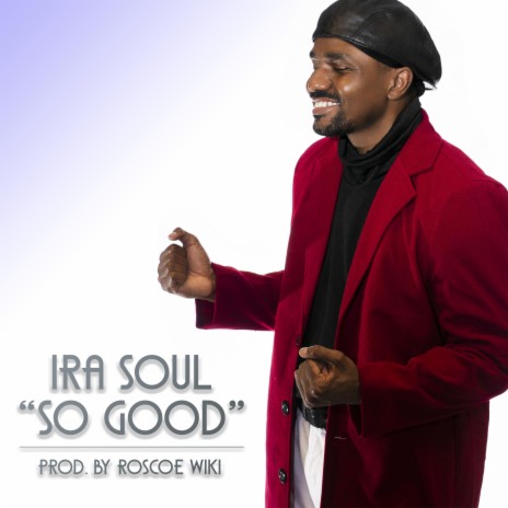 SO GOOD (Radio Edit) | Boomplay Music