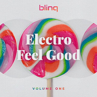 Electro Feel Good