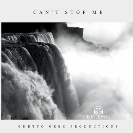 Cant Stop Me | Boomplay Music