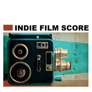 Indie Film Score Favorites