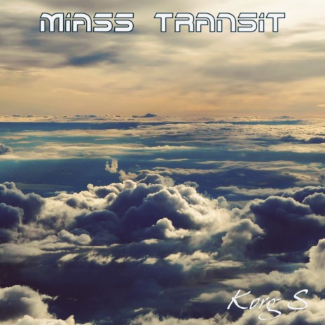 Miass Transit | Boomplay Music