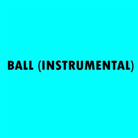 ball