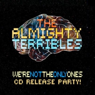 The Almighty Terribles