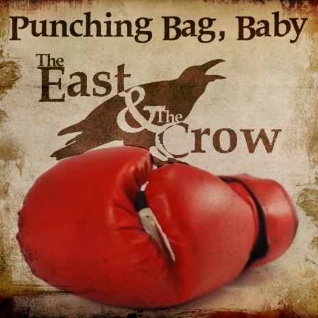 Punching Bag, Baby