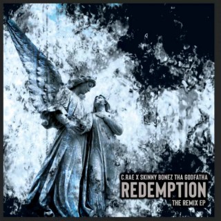 Redemption (Remix)