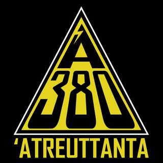 Atreuttanta