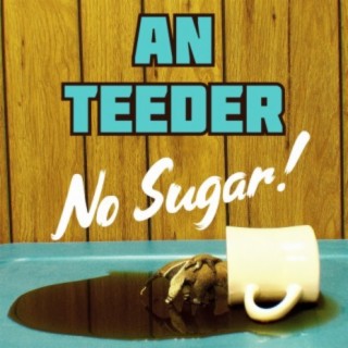 No Sugar!