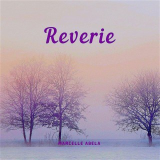 Reverie