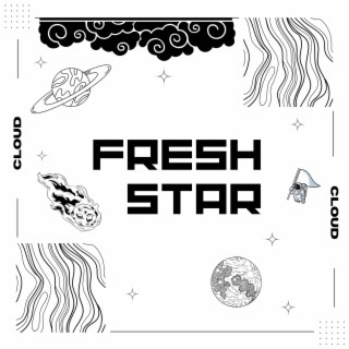 FRESH STAR