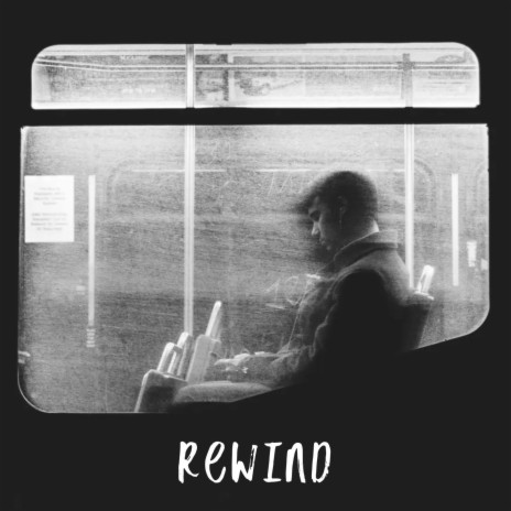 Rewind Sad type beat