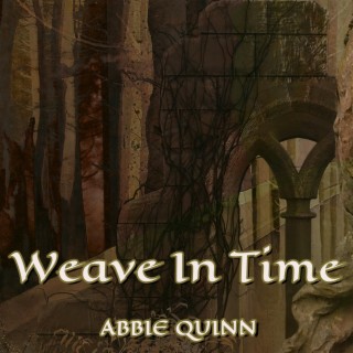 Weave In Time