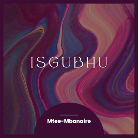 Isgubhu | Boomplay Music