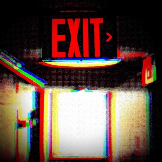 Exit