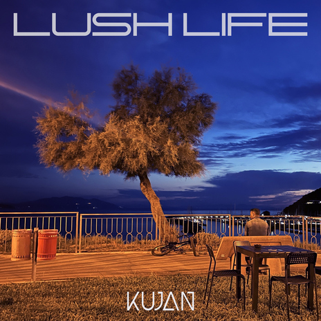 Lush Life (Tech Edit) | Boomplay Music