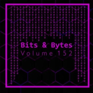 Bits & Bytes, Vol. 152